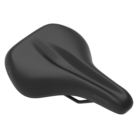Ergon Sattel SC Core Prime Men