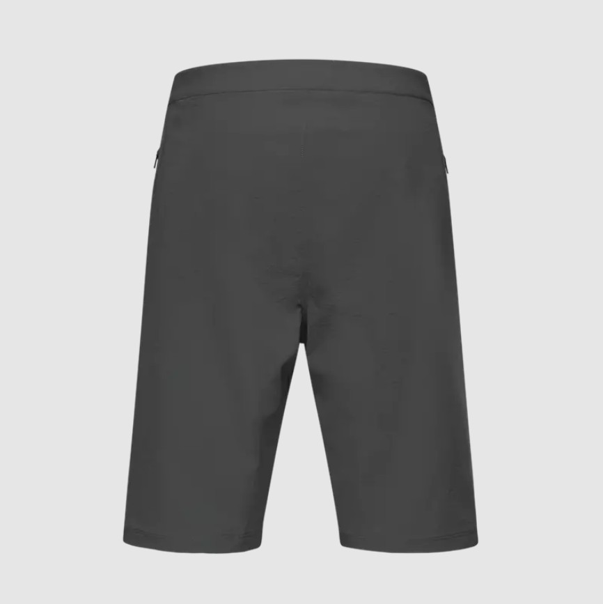 Fox Ranger Shorts Dunkles Schattengrau