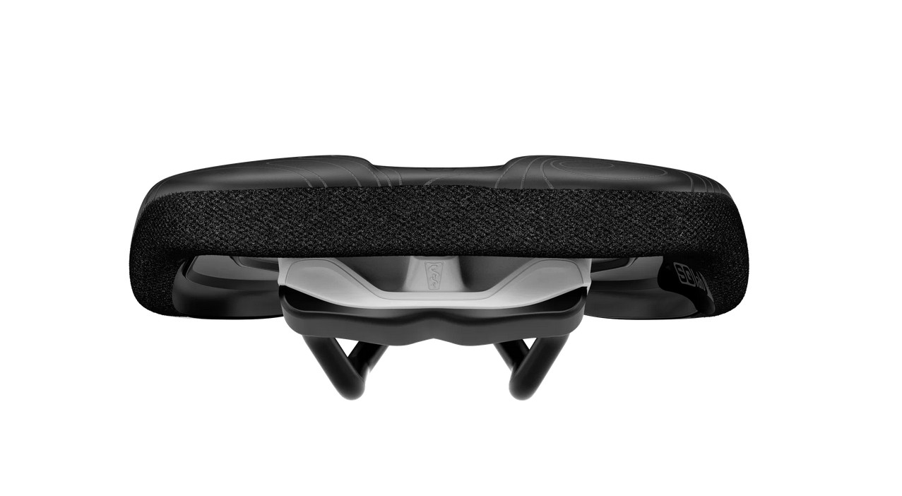SQlab Sattel 6OX Ergowave active 2.2