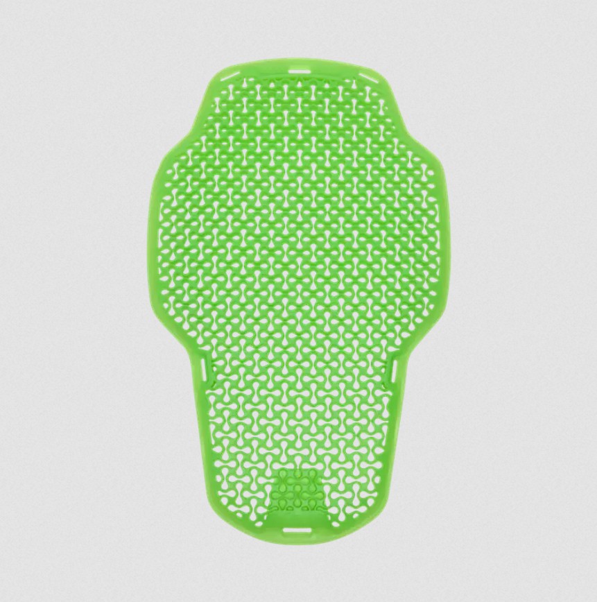 Fox Airframe Brustschutz Chest Guard