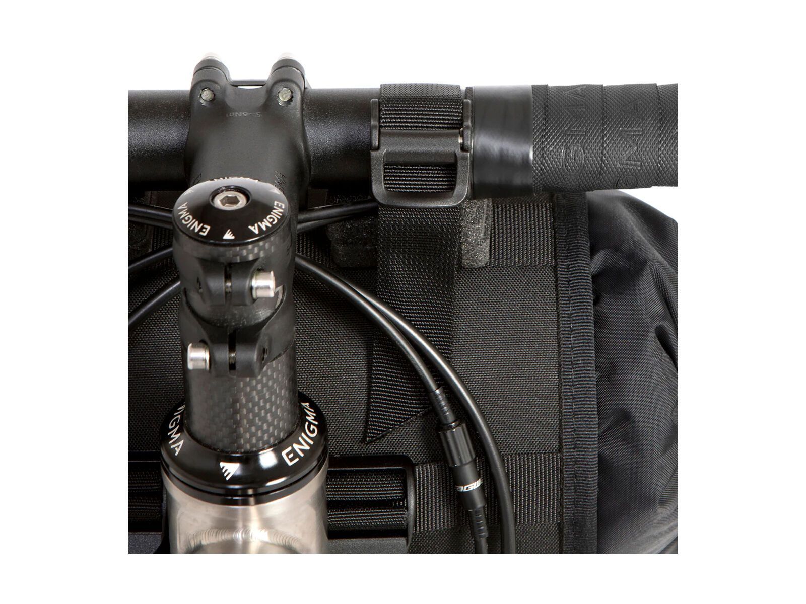 Restrap Holster Bar Bag 14L
