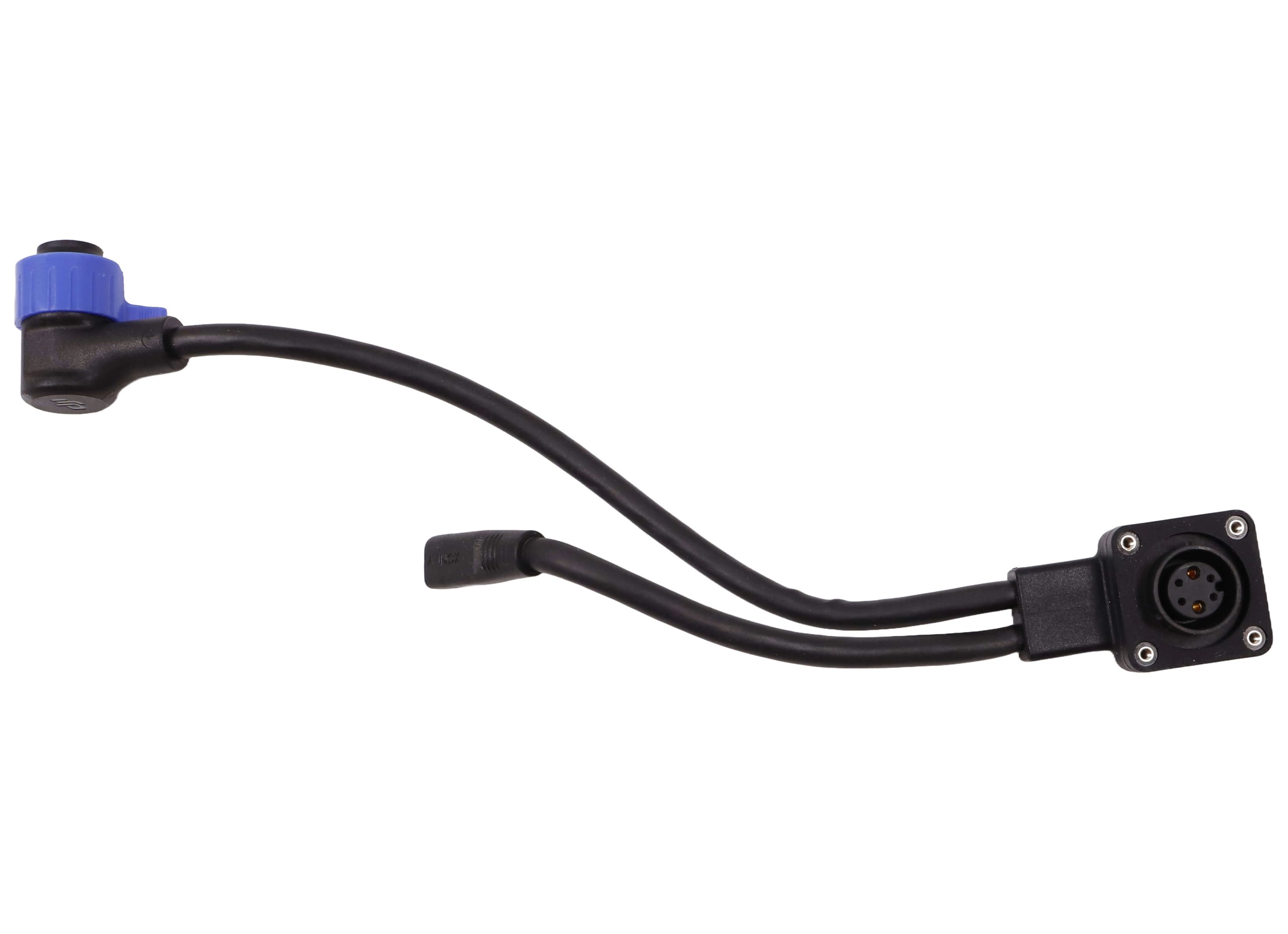 DJI Avinox Power Cable