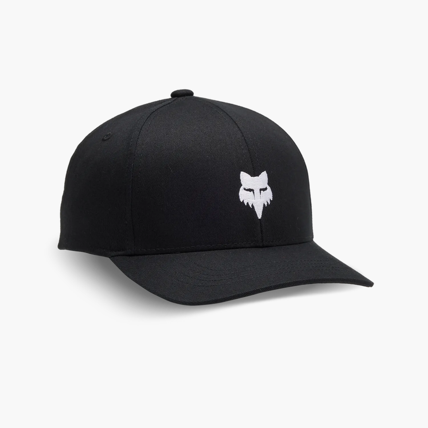 Fox Snapback-Kappe Legacy 110 Jugend