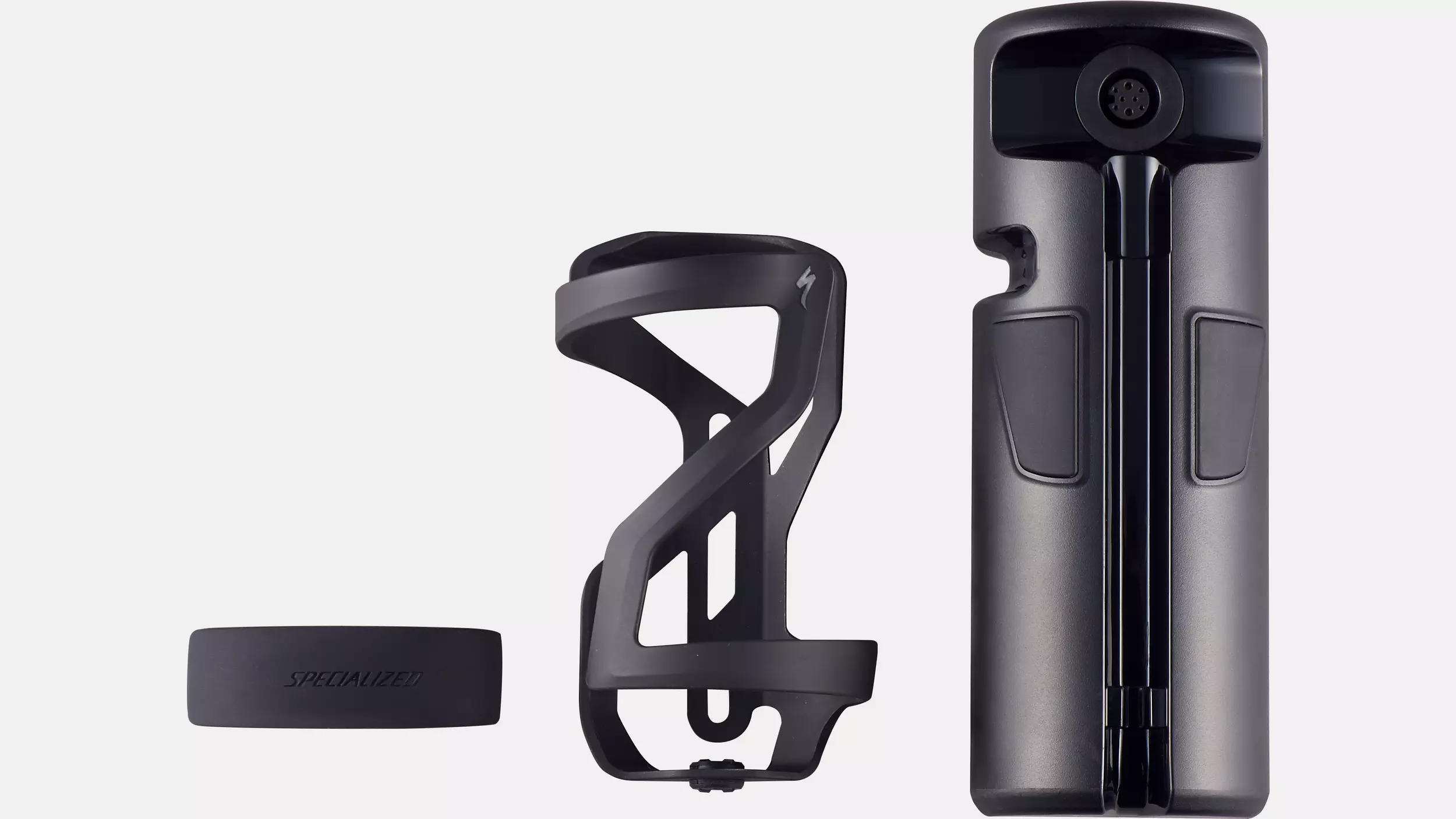 Specialized SL Range Extender Akku