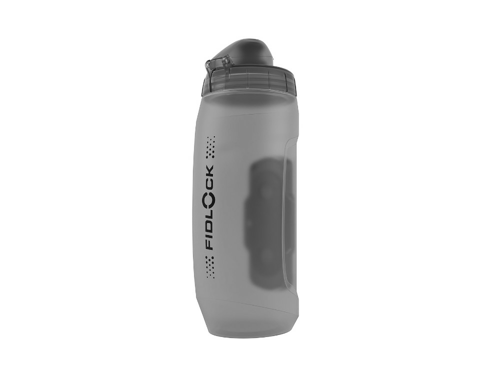 Fidlock Twist bottle 590ml single (TBL)