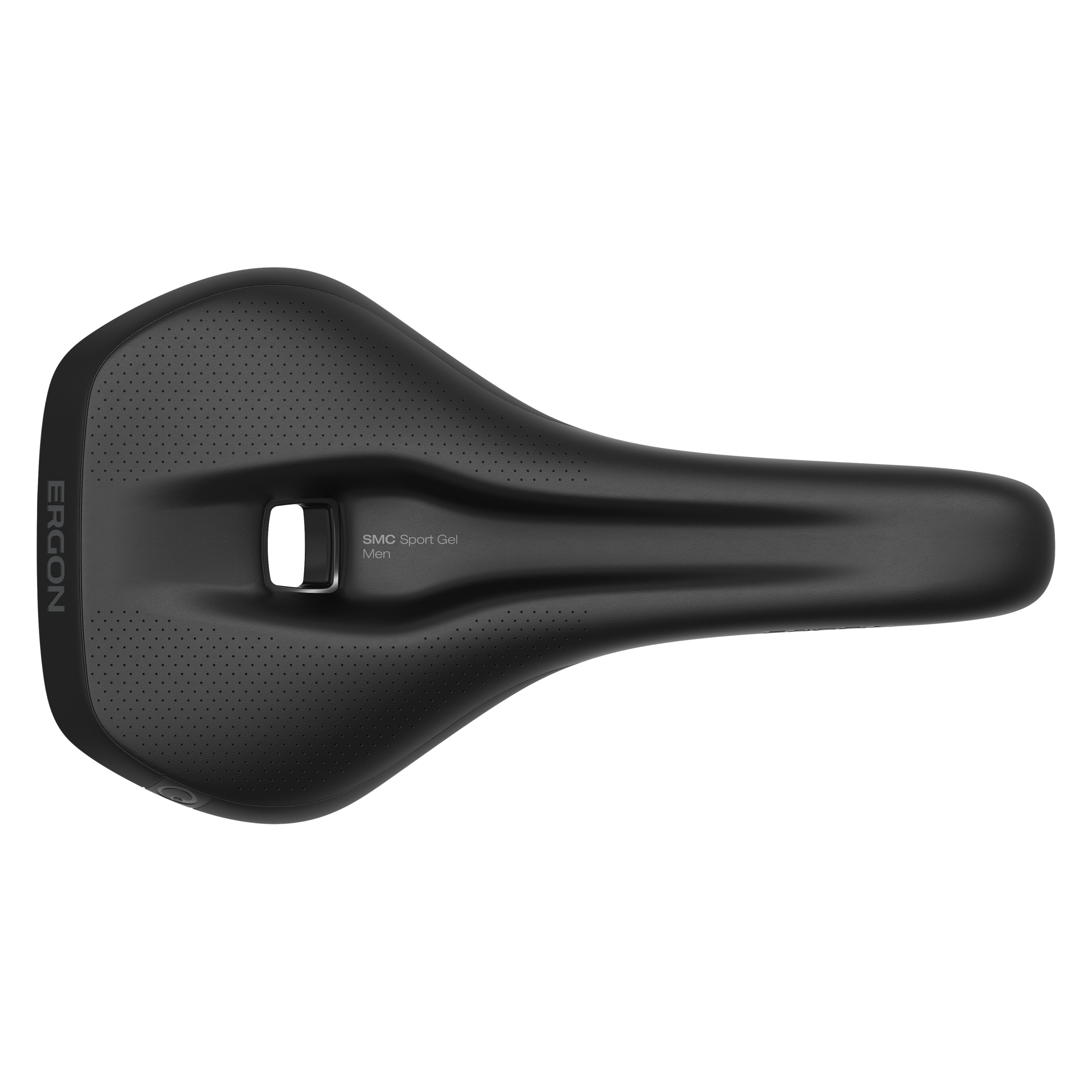 Ergon Sattel SMC Sport Gel Men