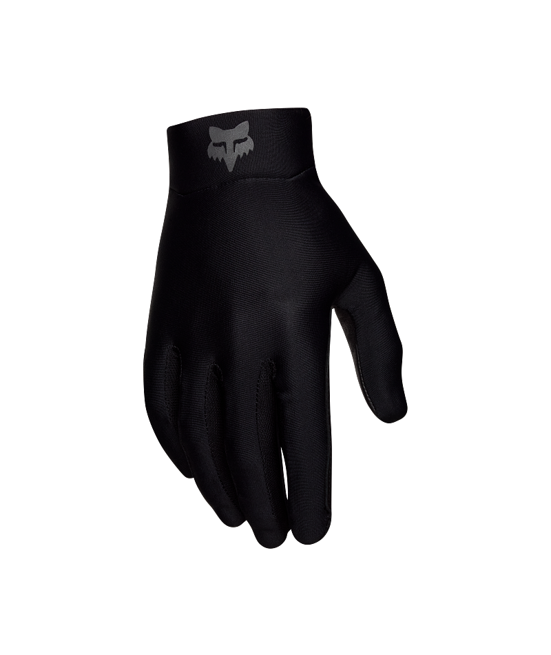 Fox Flexair Glove LP MTB Handschuhe