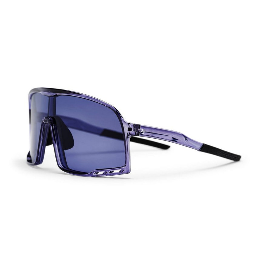 CHPO Henrik Indego Indego Fahrradbrille