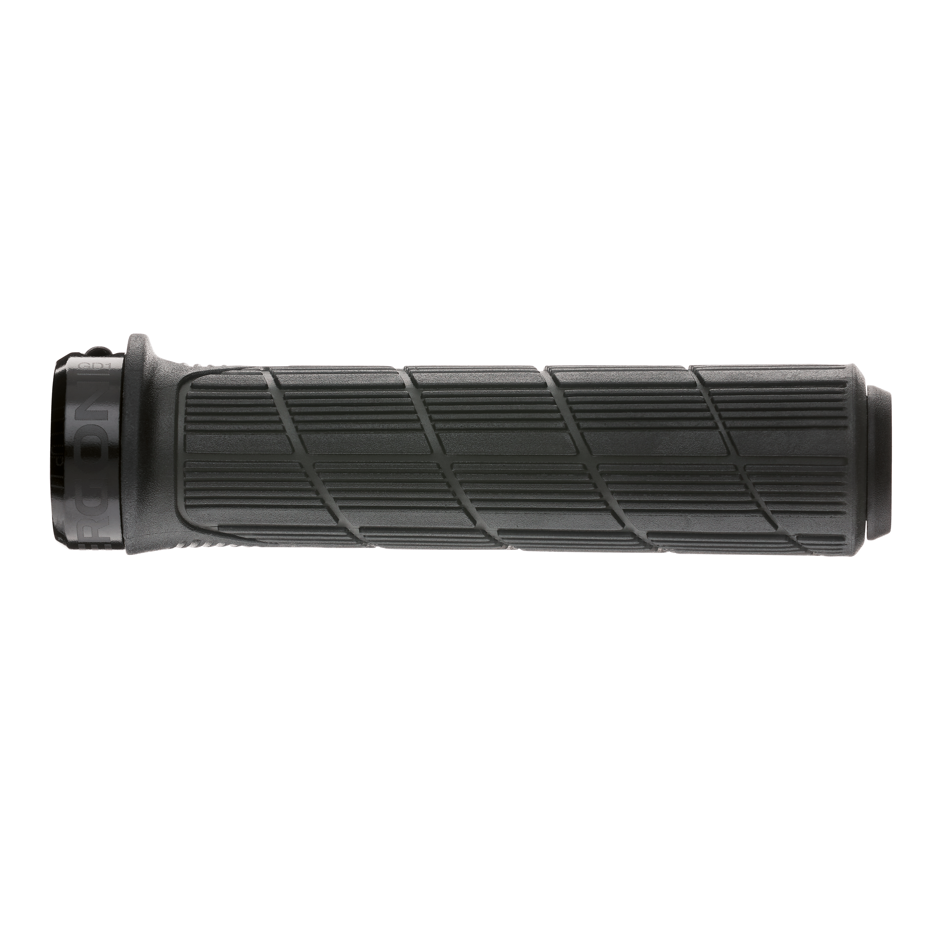 Ergon GD1 Evo Slim Factory Frozen Stealth