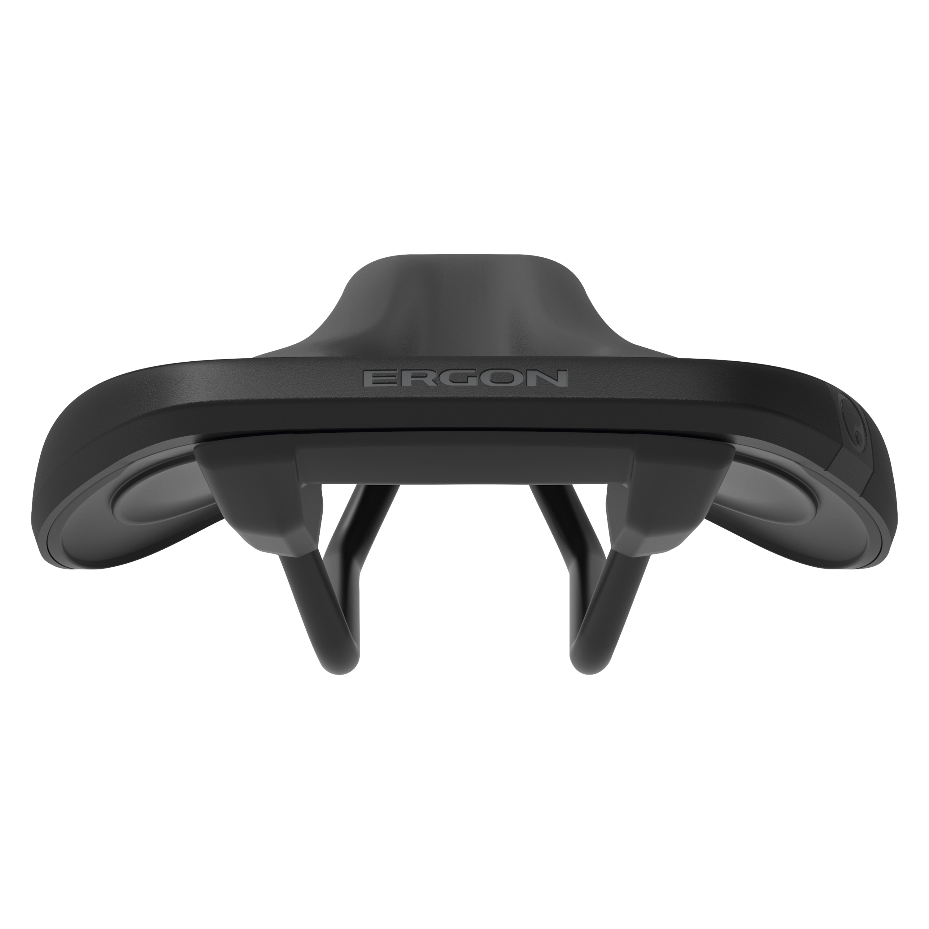 Ergon Sattel SMC Sport Gel Men