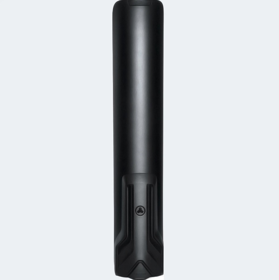 Fazua RIDE 50 Custom Downtube Cover