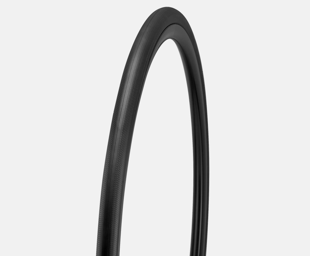 Specialized S-WORKS Turbo Folding 700x28c
