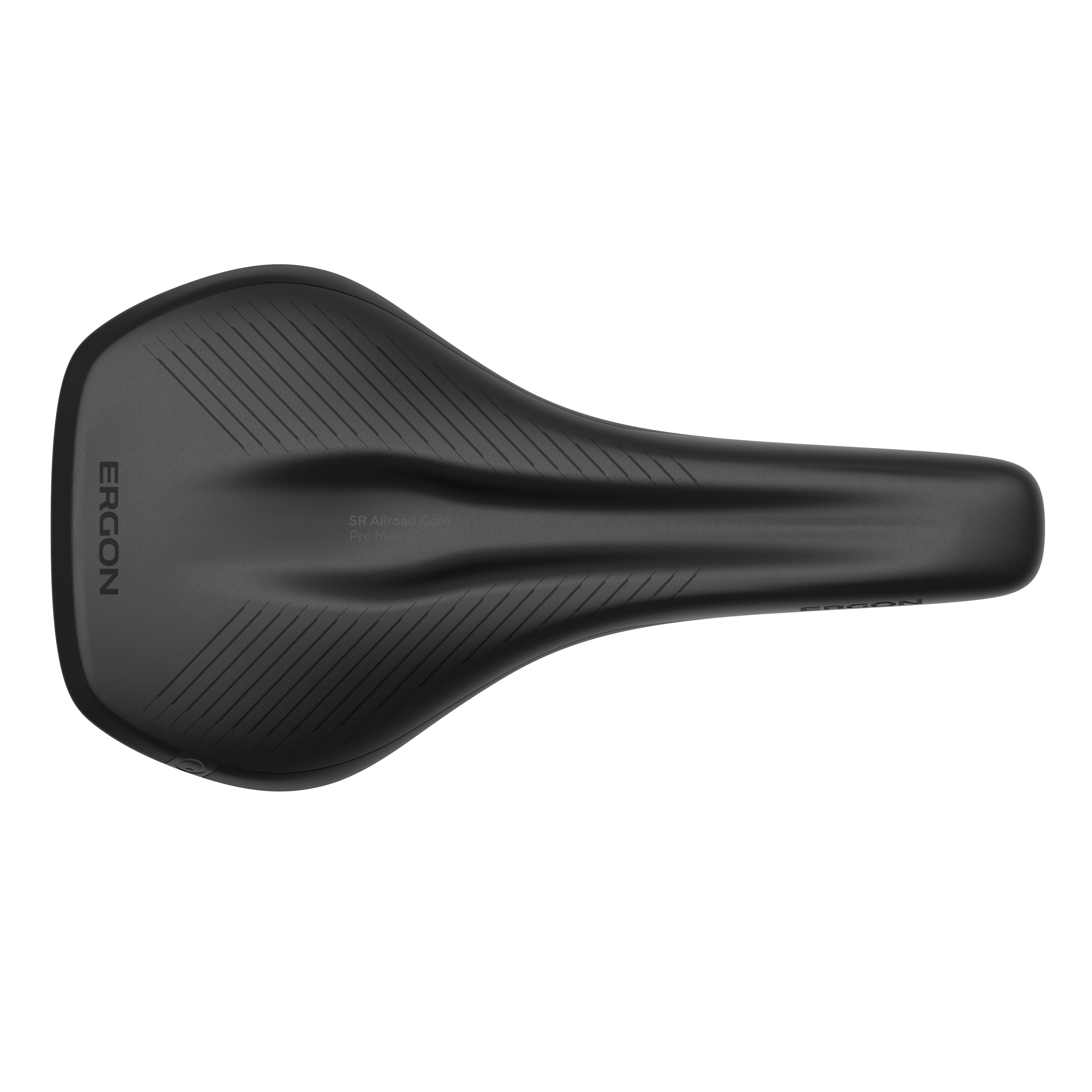 Ergon Sattel SR Allroad Core Pro Men
