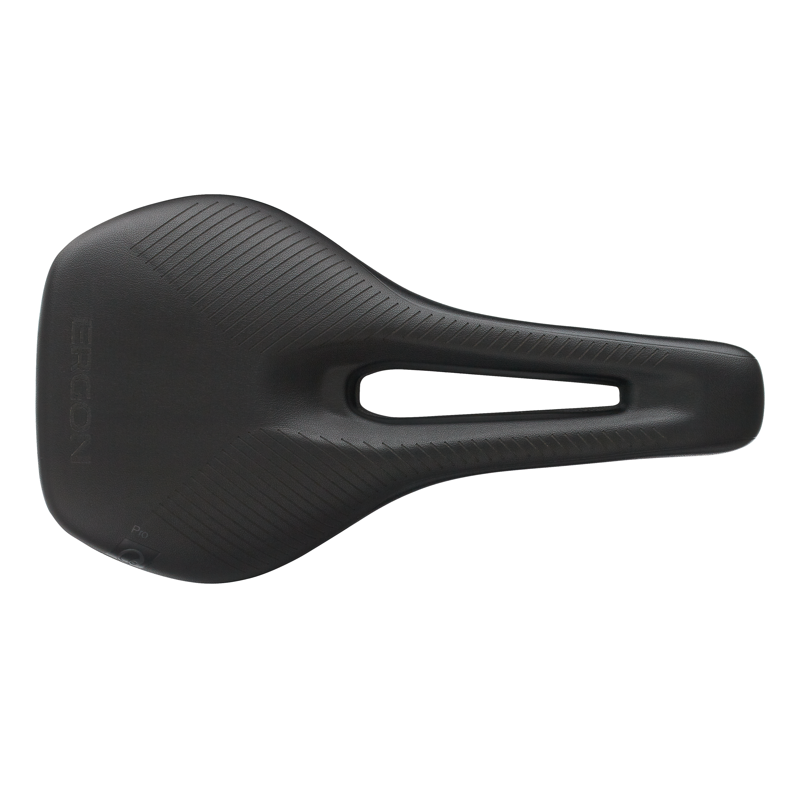 Ergon Sattel SR Pro Women