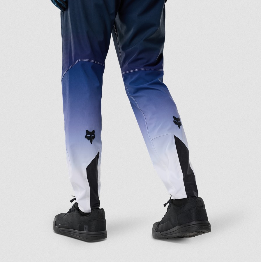 Fox Ranger Foundry Lange Hose Mitternachtsblau