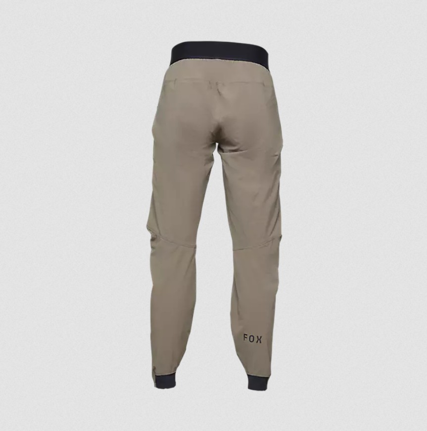 Fox Hose Flexair Pro Fire Alpha® Esche