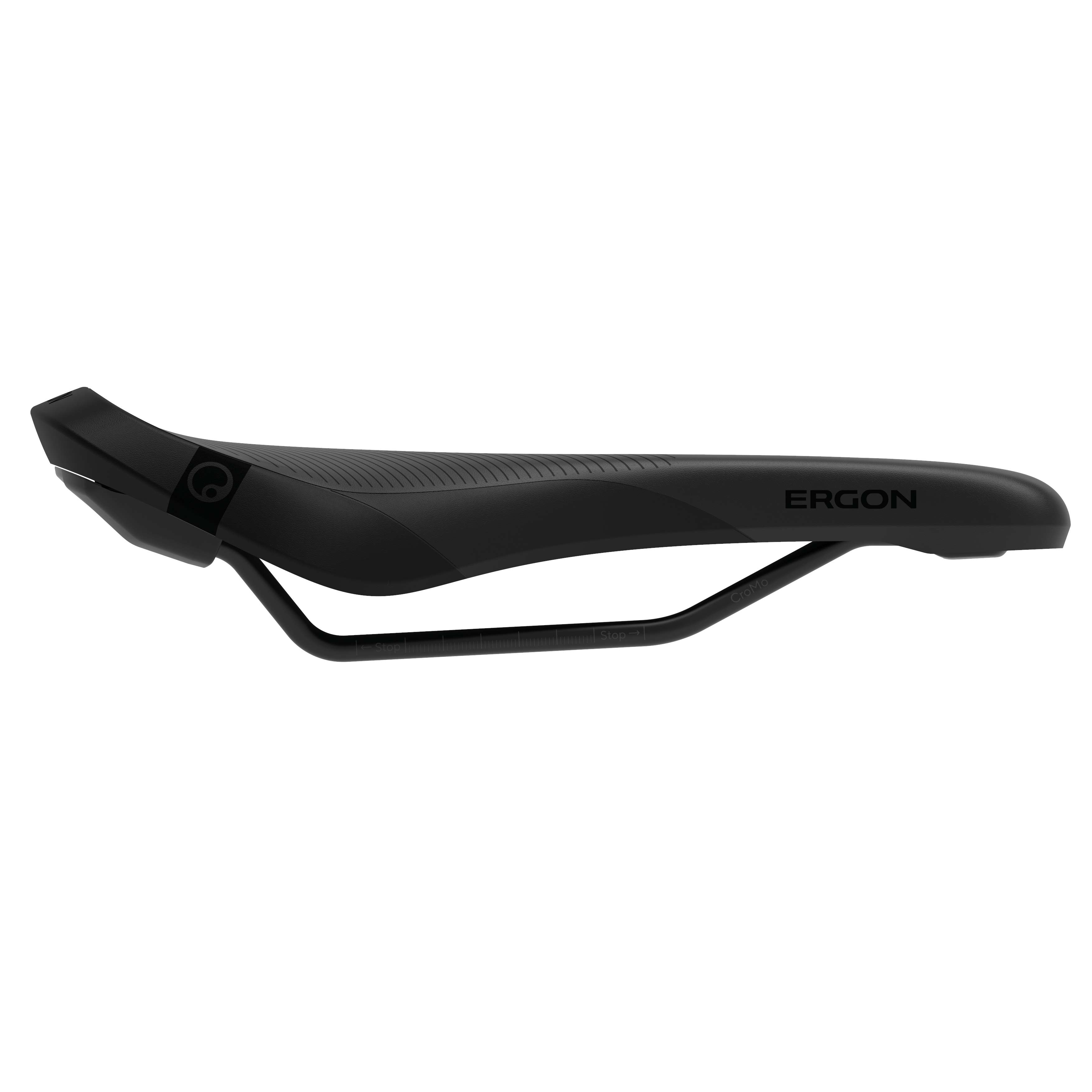 Ergon Sattel SM E-Mountain Pro Men