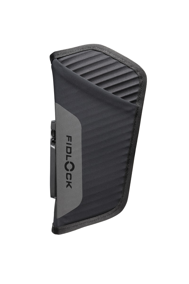 Fidlock Twist Essential Bag M