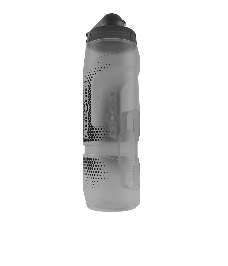 Fidlock Twist replacement bottle 800 Fidlock Twist replacement bottle 800