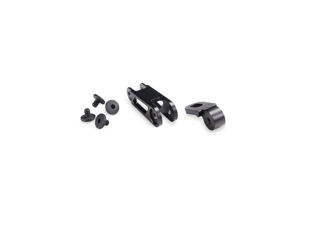 Lupine SL Nano Classic Mount