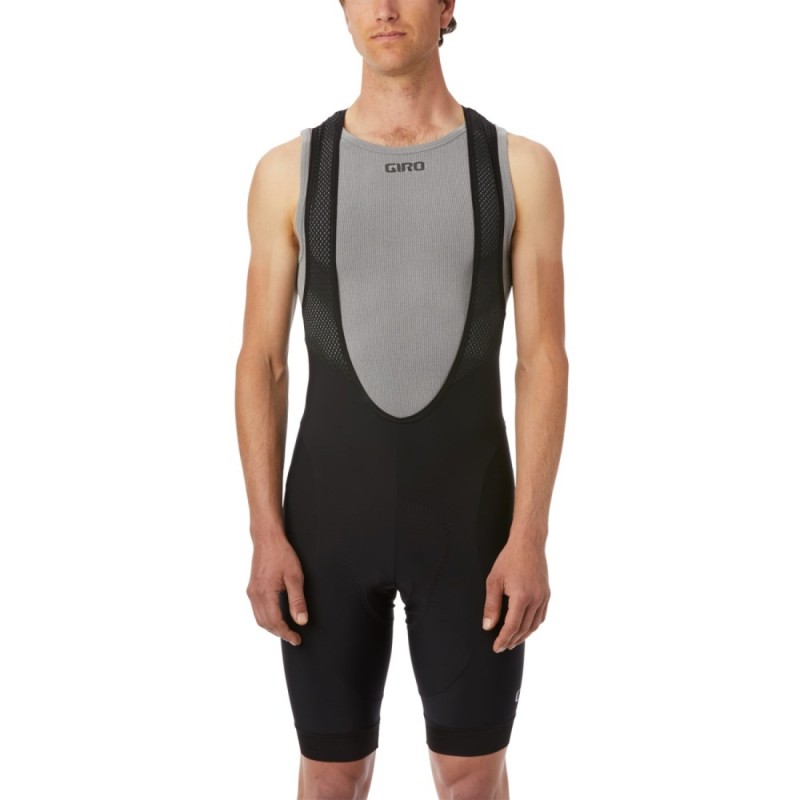 Giro Herren Trägerhose Chrono Expert Bib Short