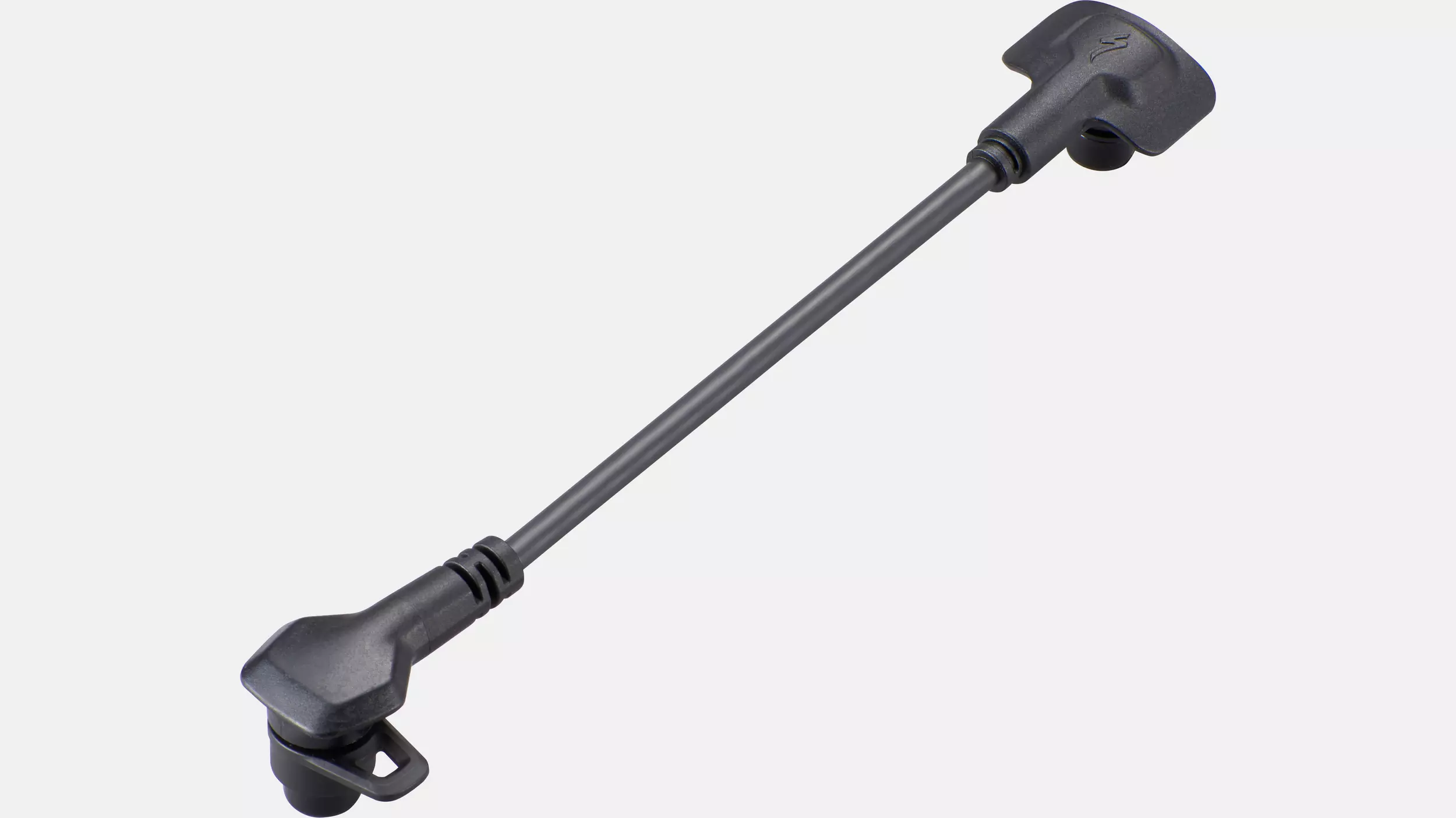Specialized SL Range Extender Cable 220 mm Road
