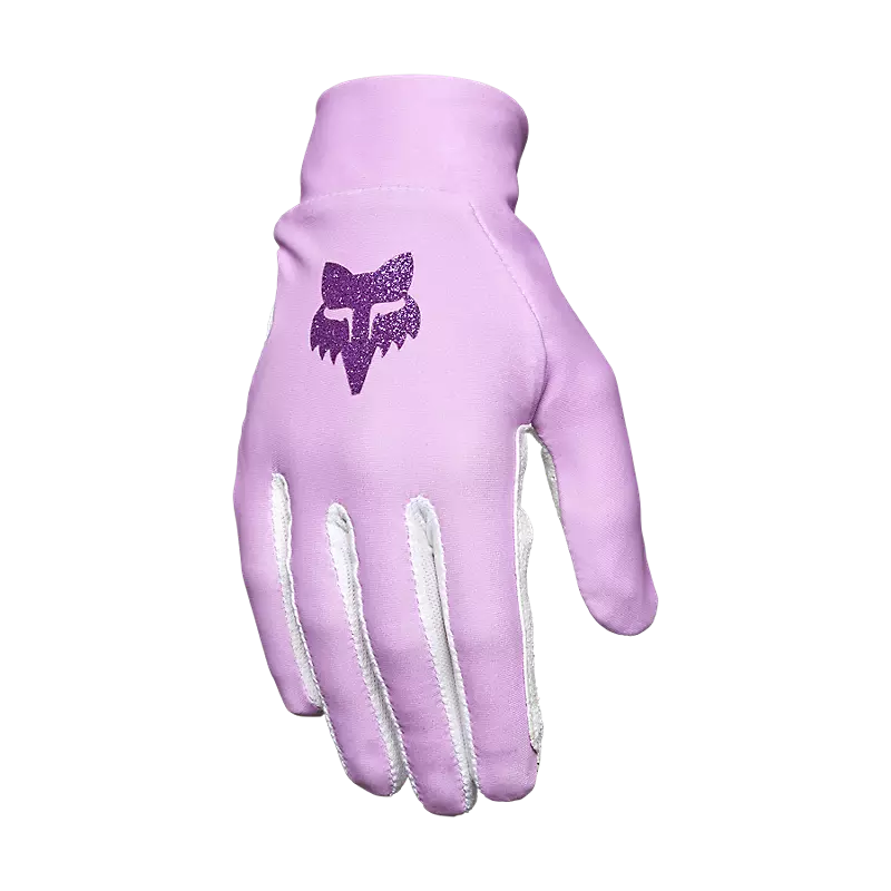 Fox Handschuhe Flexair TS57 Tahnée Seagrave