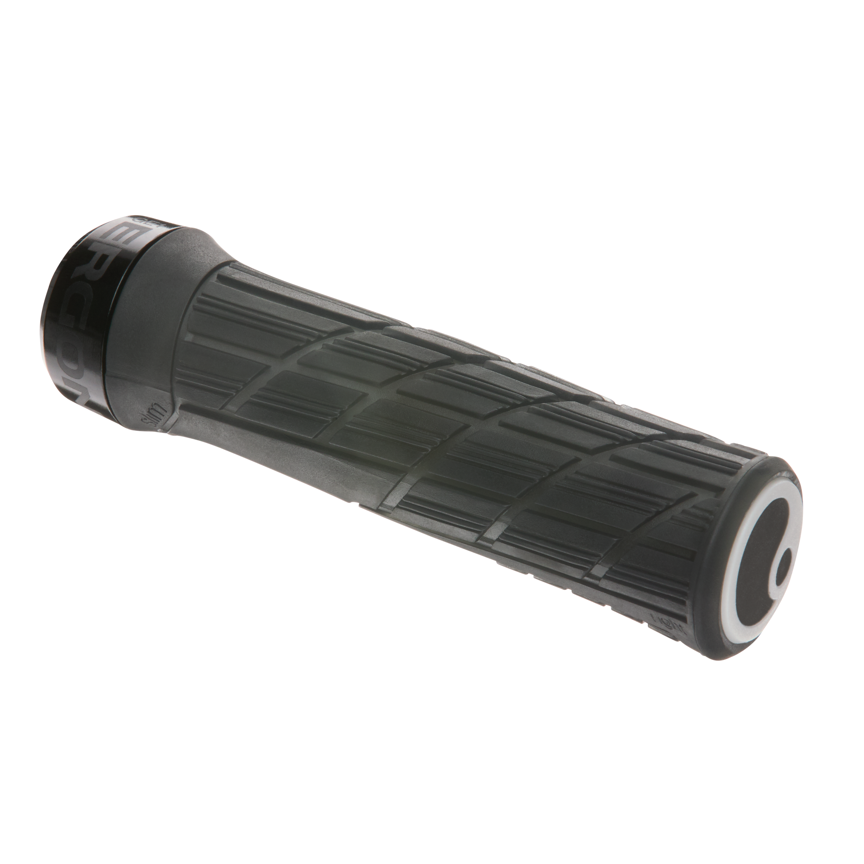 Ergon GD1 Evo Factory Frozen Stealth
