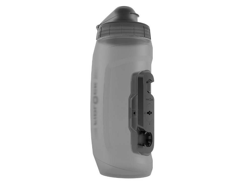 Fidlock Twist bottle 590ml single (TBL)