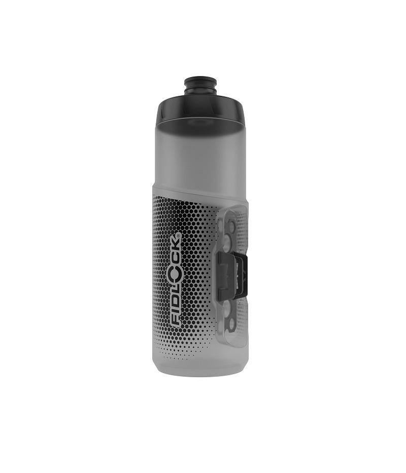 Fidlock Twist replacement bottle 600 Fidlock Twist replacement bottle 600