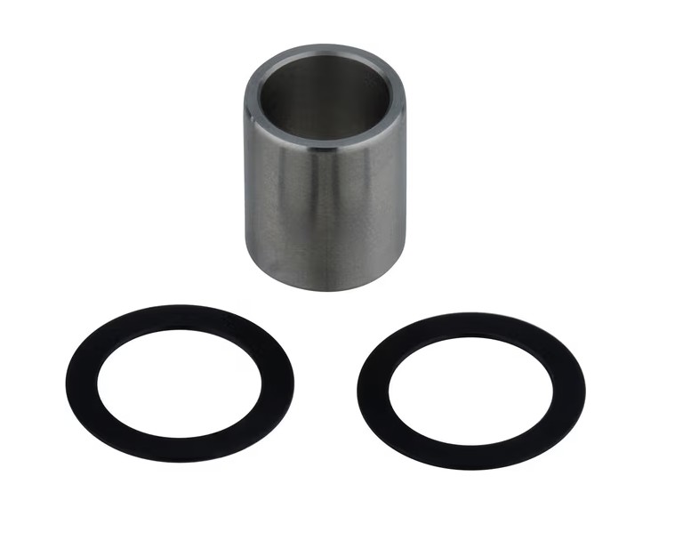 RockShox Rear Shock Mounting Metric 6x20mm