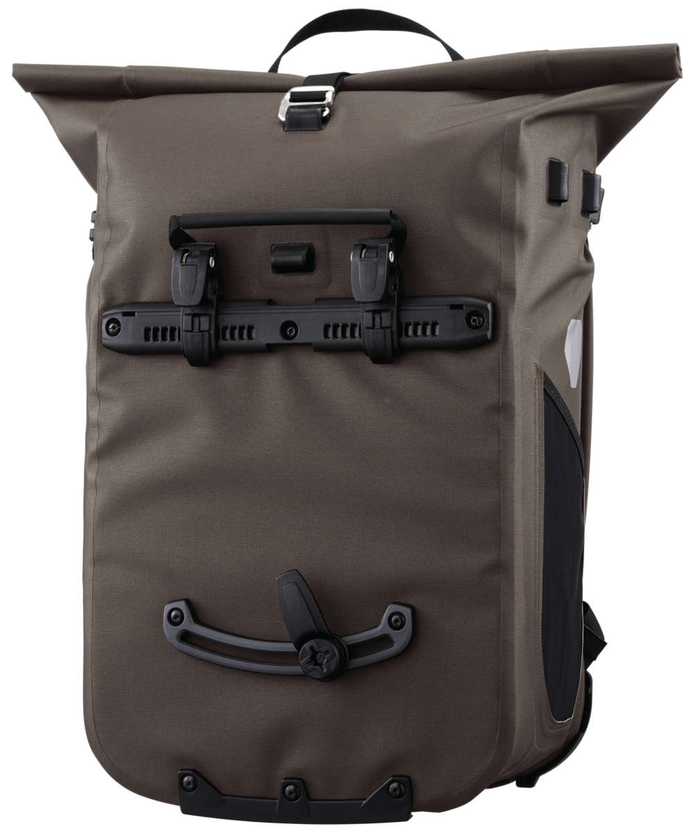 ORTLIEB Vario 20L QL2.1