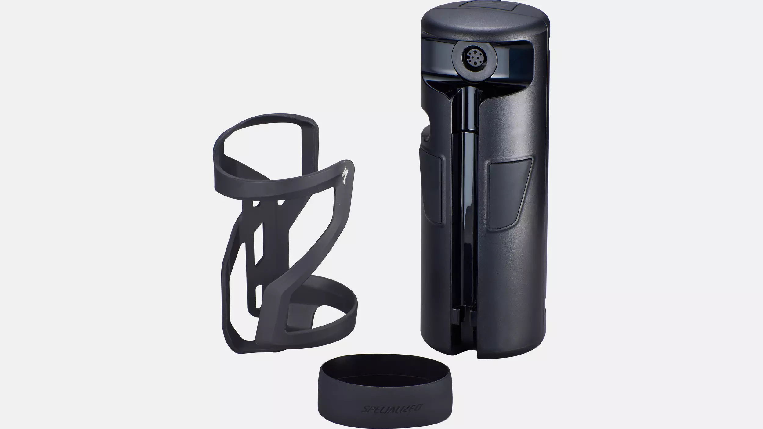 Specialized SL Range Extender Akku
