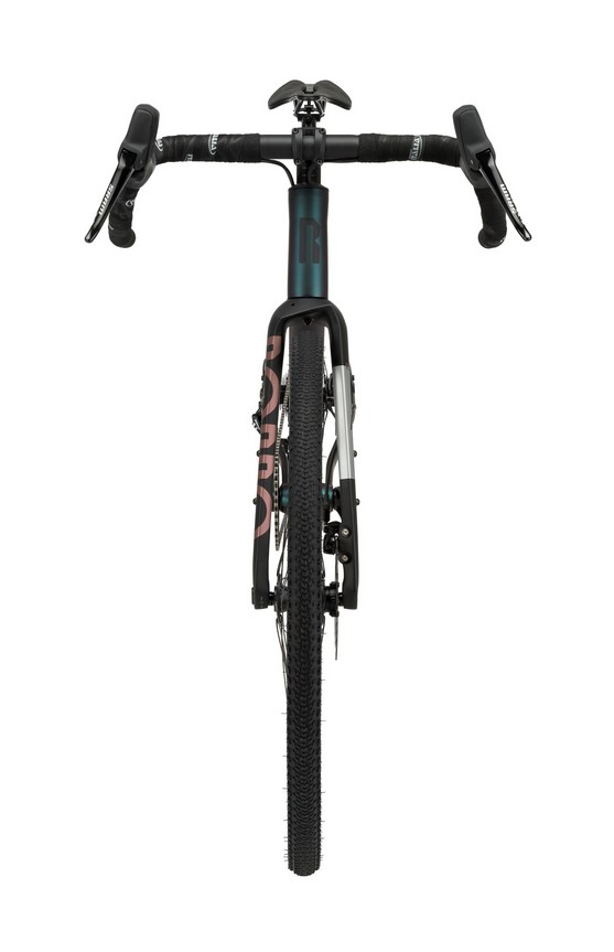 Rondo Ruut AL 1 I 2X Gravel Plus
