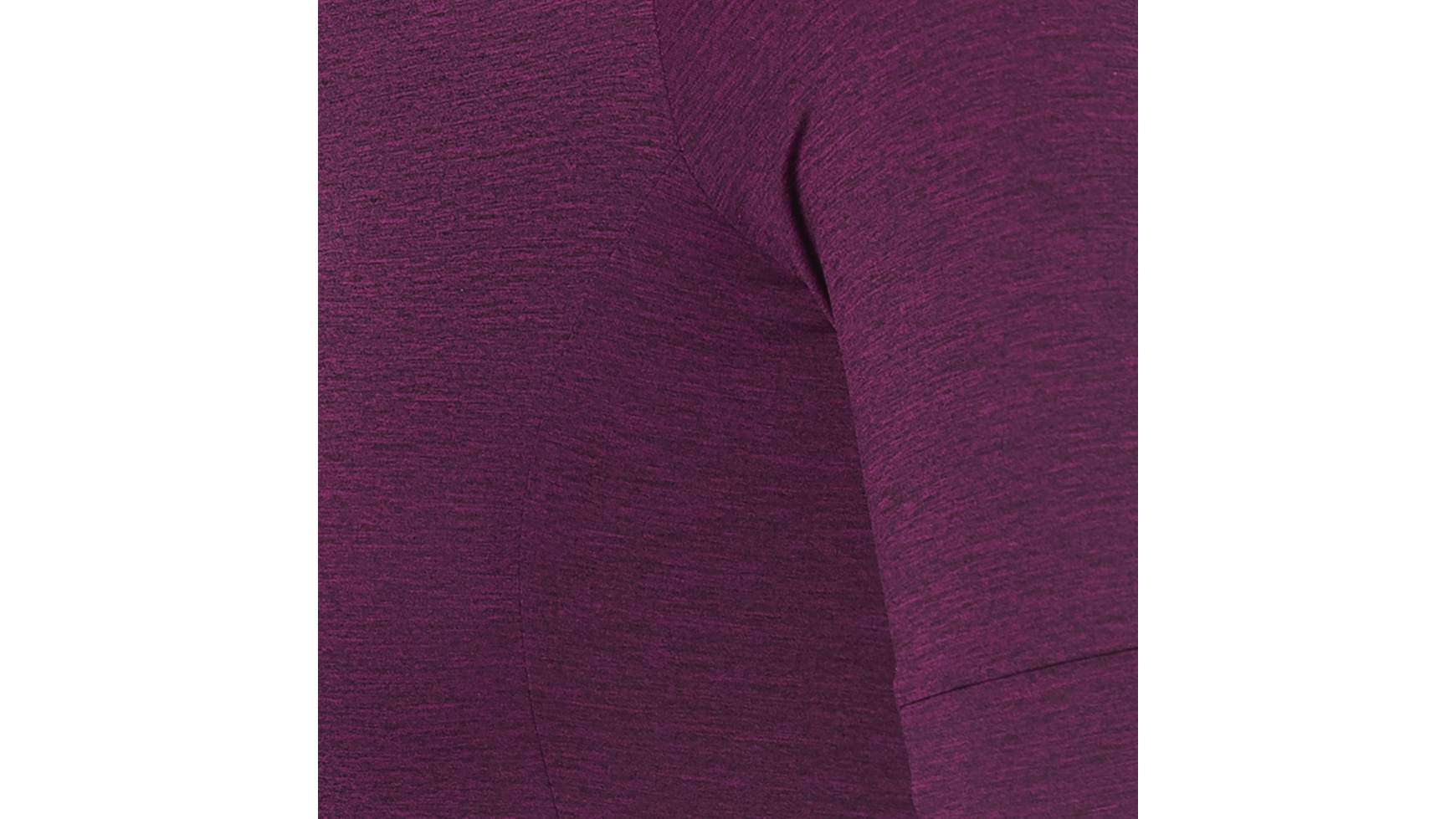 Giro Damen New Road Jersey Fuchsia Heather
