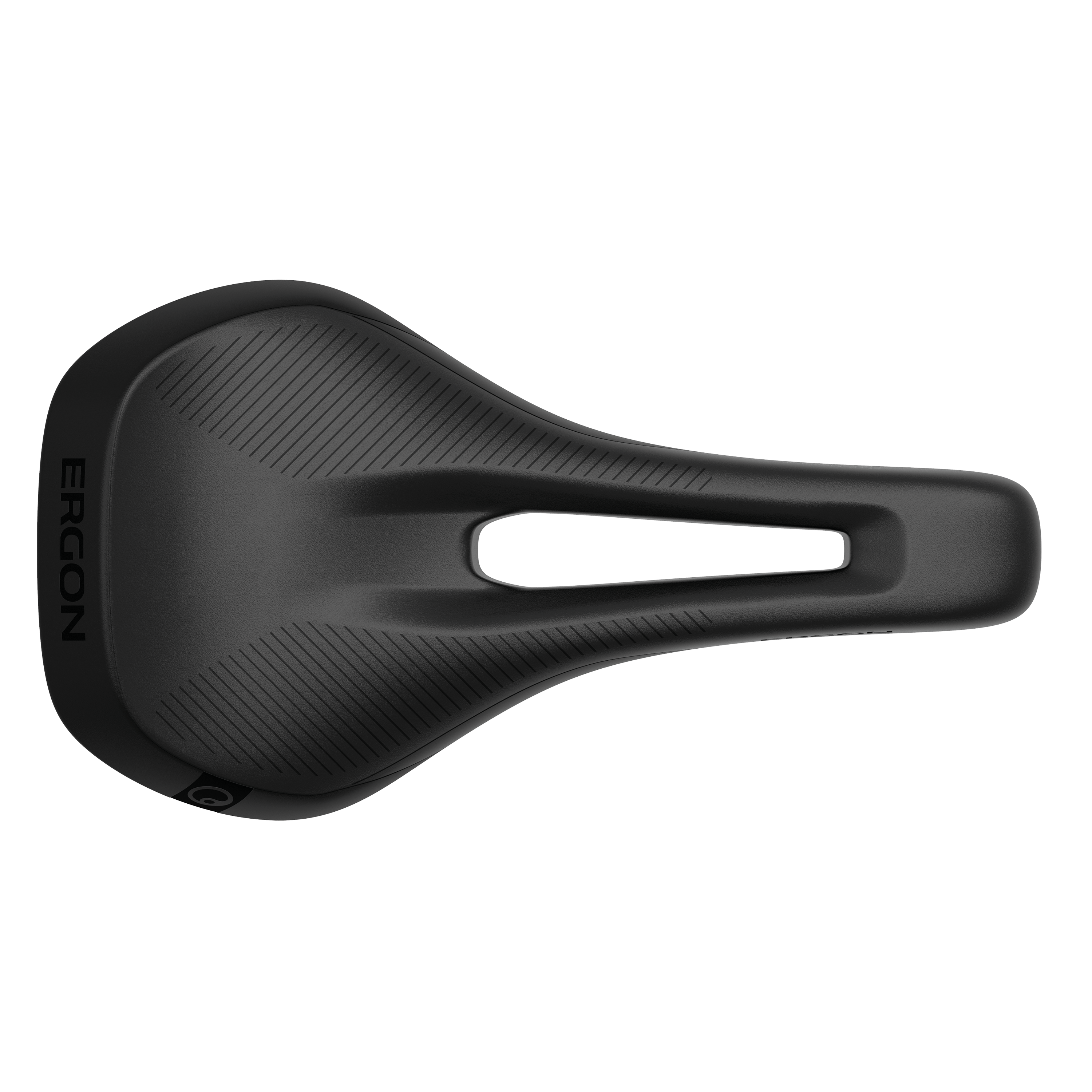 Ergon Sattel SM E-Mountain Pro Women