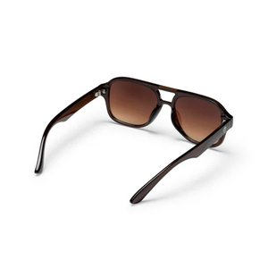 CHPO Cocas Coffee - Brown Gradient