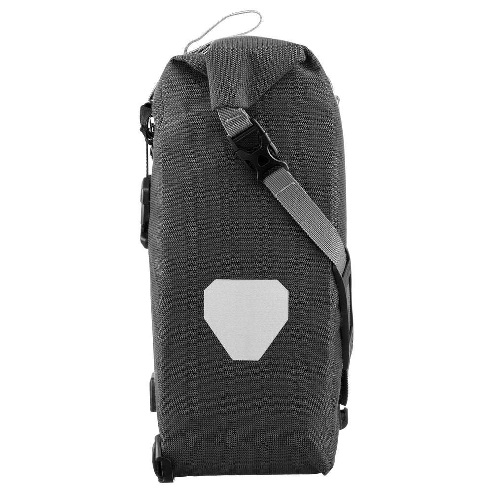 Ortlieb Back-Roller Urban QL3.1