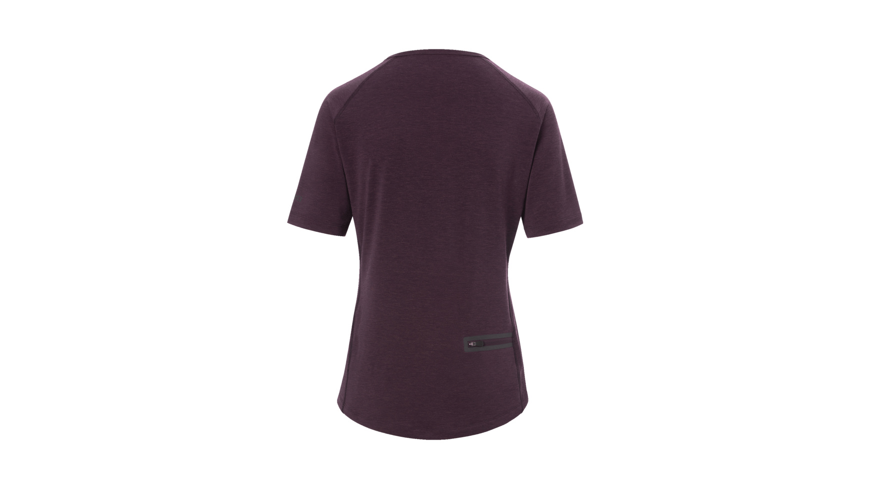 Giro Damen Venture Jersey II Urchin