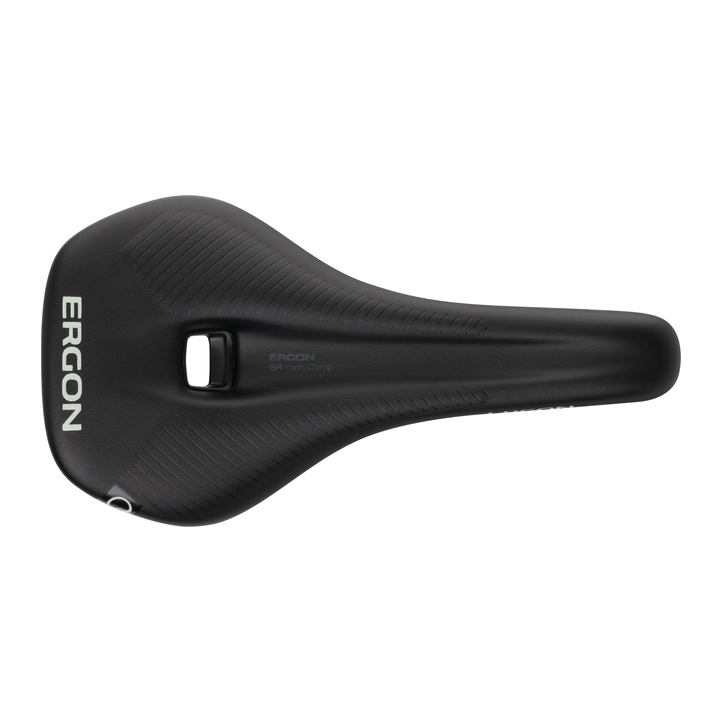 Ergon Sattel Road SR Comp Men