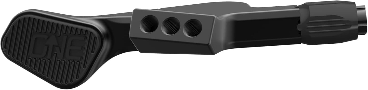 OneUp Components Dropper Remote Thumb Pad