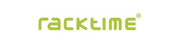Racktime