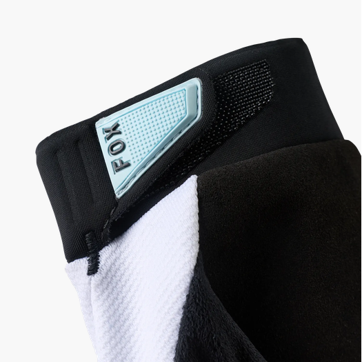Fox Ranger Foundry Handschuhe Mitternachtsblau