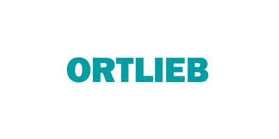 Ortlieb