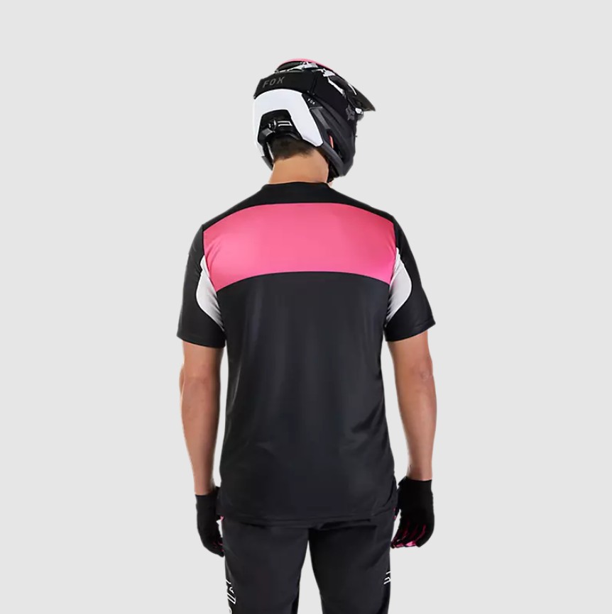 Fox Ranger Digi Image Trikot Jersey
