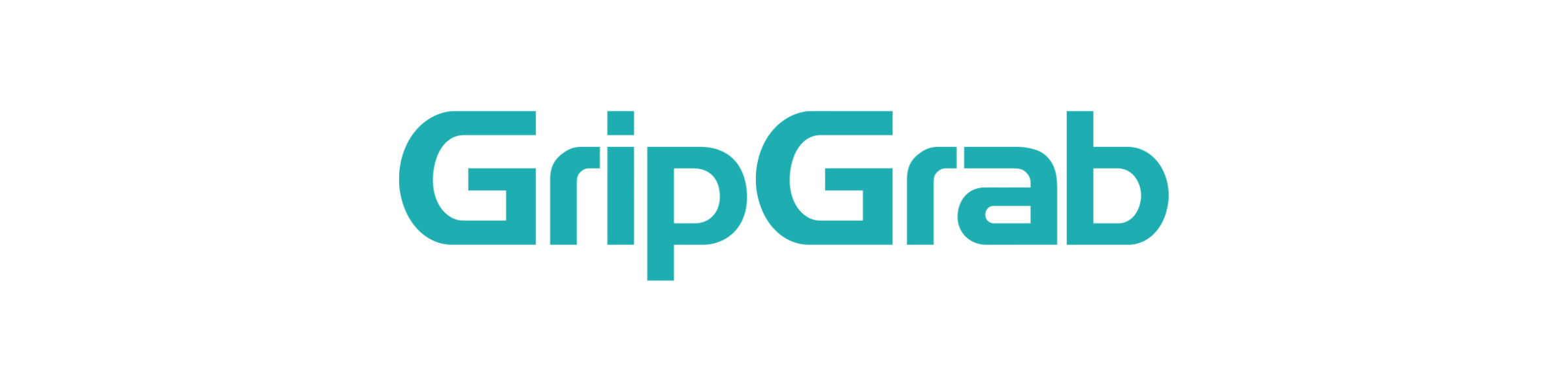 GripGrab