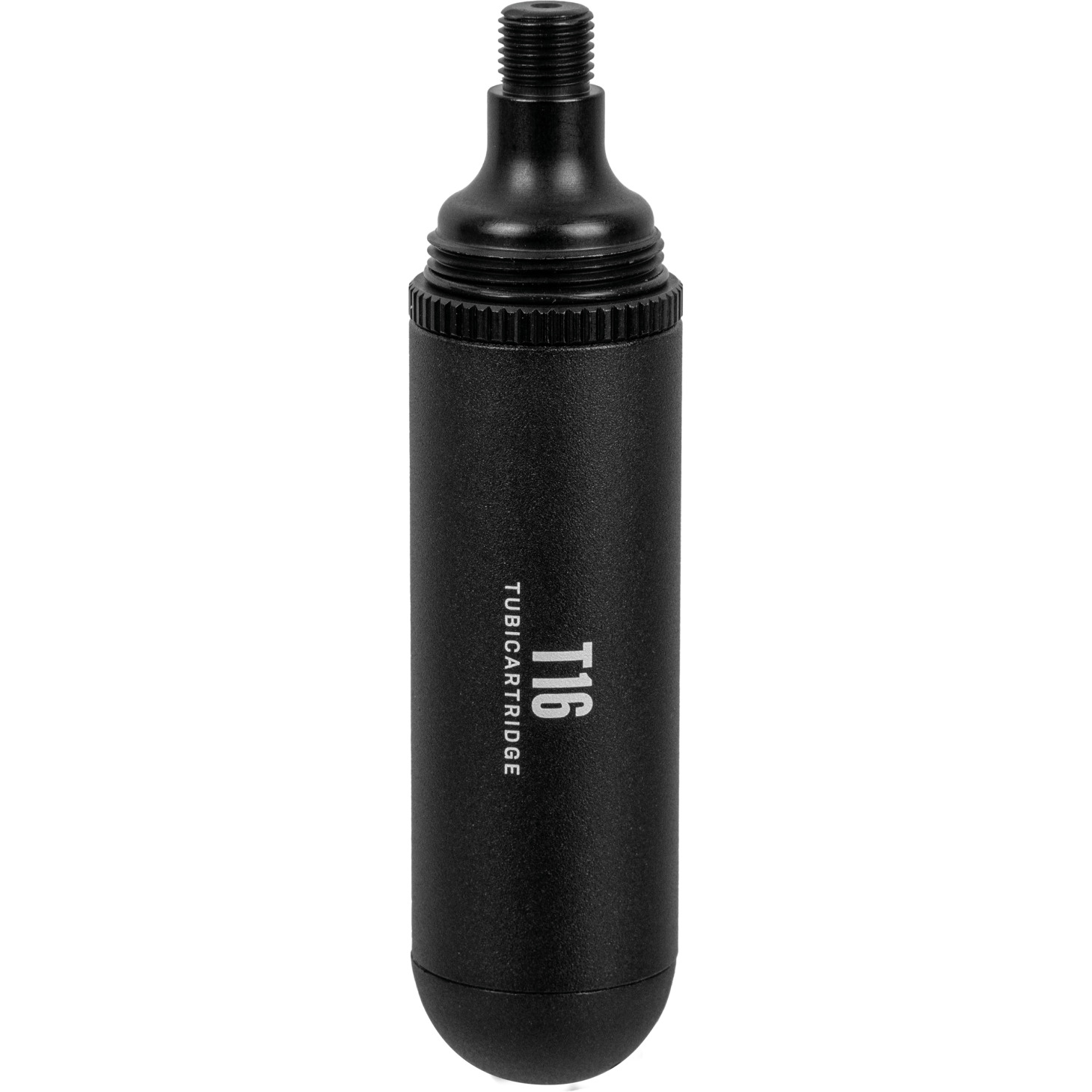 Topeak TubiCartridge T16 Tubeless Werkzeug