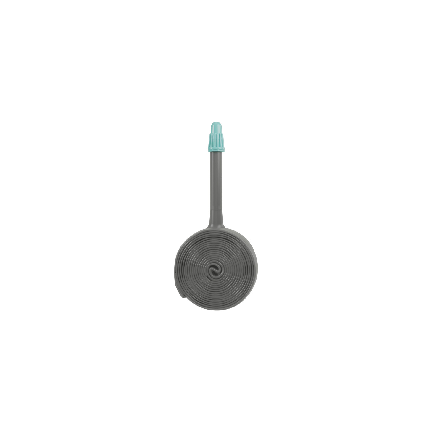 Aeron Road ExtraLite Protect 23-28 700C SV42mm