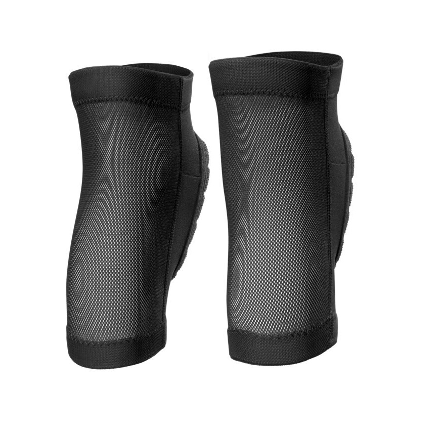 Woom NEEBOWS Knie-Pad-Set