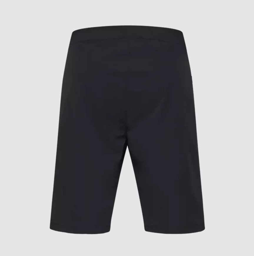 Fox Ranger Shorts Schwarz